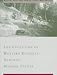 Book The Evolution of Western Eurasian Neogene Mammal Faunas