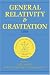 Book General Relativity and Gravitation, 1989: Proceedings of the 12th International Conference on General Relativity and Gravitation