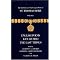 List 1:English Martyrs & related books: Catholic Popish ones