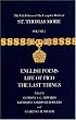 Complete Works of St.Thomas More: "English Poems", "Life of Pico", "Last Things" v. 1 (Yale Edition of the Complete Works of St.Thomas More)