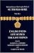 The Yale Edition of The Complete Works of St. Thomas More: Volume 1, English Poems, Life of Pico, The Last Things