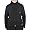 Massimo Osti long sleeve knitted jacket