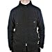 Massimo Osti long sleeve knitted jacket