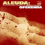 Aleuda｜Oferenda