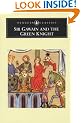 Sir Gawain and the Green Knight (Classics)