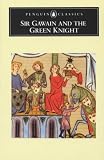 Sir Gawain and the Green Knight (Classics)