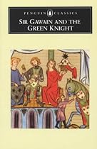 Sir Gawain and the Green Knight (Classics)