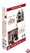 Meet The Parents & Meet The Fockers Box Set [2000]
