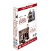 Meet The Parents & Meet The Fockers Box Set [DVD] [2000]