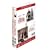 Meet The Parents & Meet The Fockers Box Set [DVD] [2000]