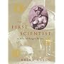The First Scientist: A Life of Roger Bacon