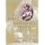 The First Scientist: A Life of Roger Bacon