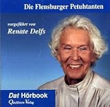 Die Flensburger Petuhtanten, 1 Audio-CD