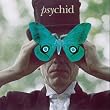 Psychid
