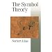 The Symbol Theory (Theory, Culture & Society)