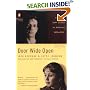 Door Wide Open: A Beat Love Affair in Letters 1957-1958