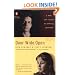Door Wide Open: A Beat Love Affair in Letters 1957-1958