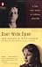 Door Wide Open: A Beat Love Affair in Letters, 1957-1958