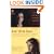Door Wide Open: A Beat Love Affair in Letters 1957-1958