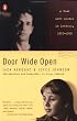 Door Wide Open: A Beat Love Affair in Letters 1957-1958
