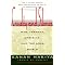 Books on Iraq and Saddam Hussein