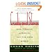 Cruelty and Silence: War, Tyranny, Uprising, and the Arab World