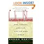 Cruelty and Silence: War, Tyranny, Uprising, and the Arab World