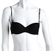 Cosabella Women's Soire Demi Cup Bra