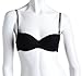 Cosabella Women's Soire Demi Cup Bra