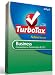 Amazon price tracker, Amazon price history charts, TurboTax Business Fed + E-File 2012