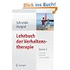 Lehrbuch der Verhaltenstherapie: Band 3: St�rungen im Kindes- und Jugendalter
