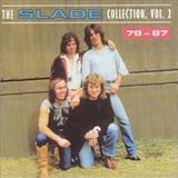 The Slade Collection Vol.2 79-87