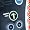 Ironman Inspire Treadmill (Factory Refurbished)