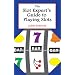 The Slot Expert's Guide to Playing Slots