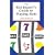 The Slot Expert's Guide to Playing Slots