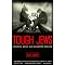 Books on  The Mob I want to buy