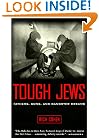 Tough Jews : Fathers, Sons, and Gangster Dreams