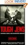 Tough Jews : Fathers, Sons, and Gangster Dreams