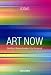 Books : ICONS, Art Now