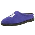 Hush Puppies Unisex Duke Clog Slipper