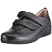 Hartjes 55362 55362, Damen Halbschuhe