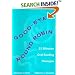 Good-bye Round Robin: 25 Effective Oral Reading Strategies