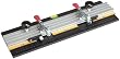 Woodhaven 5433 HD Frame Master
