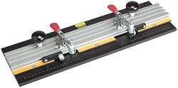 Woodhaven 5433 HD Frame Master
