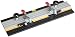 Woodhaven 5433 HD Frame Master