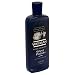 Weiman Royal Sterling Silver Polish, Tarnish Preventing, 8-Ounce Bottles (Pack of 6)