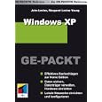 Windows XP ge-packt. by 