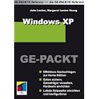 Click here to buy Windows XP ge-packt..