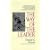 Way of the Leader: Applying the Principles of Sun Tzu and Confucius - Ancient