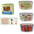 Bowwowmeow Design Your Own Pet Bowl Bowwowmeow Design Your Own Pet Bowl